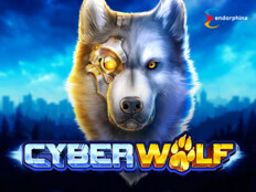 Slot wolf casino sister sites8